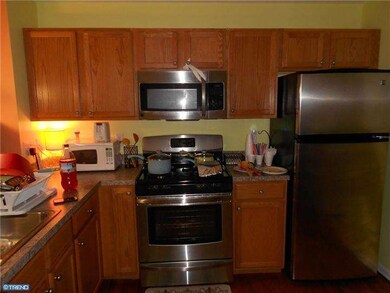 1264 Langham Ave, Camden, NJ 08103 - photo 5