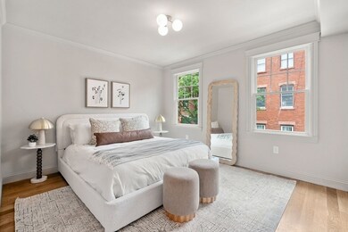 27 Mystic St unit 2, Charlestown, MA 02129 - photo 7