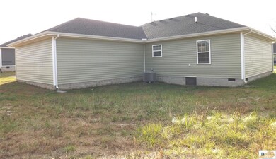 108 Hudson Ln, Glasgow, KY 42141 - photo 4