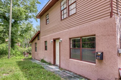1603 Euclid St, Jacksonville, FL 32210 - photo 6