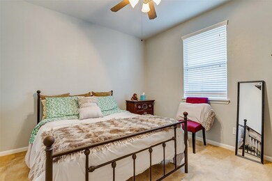 7810 Gray Jay Ct, Houston, TX 77040 - photo 5