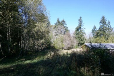 13417 94th St unit AI, Anderson Island, WA 98303 - photo 4