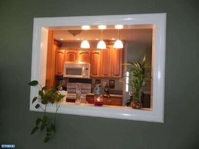 16 Corkery Ln, Williamstown, NJ 08094 - photo 7