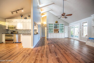1315 Brices Creek Road New Bern NC 28562
