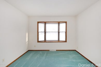 2213 Mapleton St NE unit 133, Grand Rapids, MI 49505 - photo 7