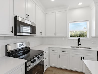 474 Vz County Road 3440 Rd, Wills Point, TX 75169 - photo 7