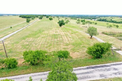 2795 Cr 4010, Decatur, TX 76234 - photo 7