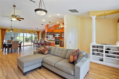 4796 County Road 104, Oxford, FL 34484 - photo 6