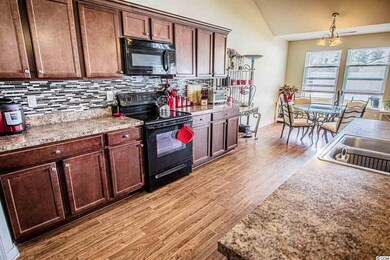 828 Spyderco Rd, Conway, SC 29527 - photo 3