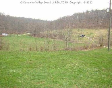 Land/Lot.