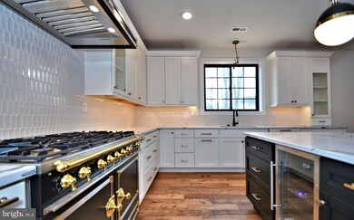 10 E 6th Ave, Conshohocken, PA 19428 - photo 3