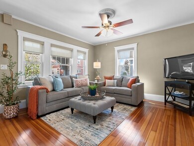 16 Sydney St, Medford, MA 02155 - photo 6