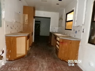 6874 Crump Ave, Nice, CA 95464 - photo 6