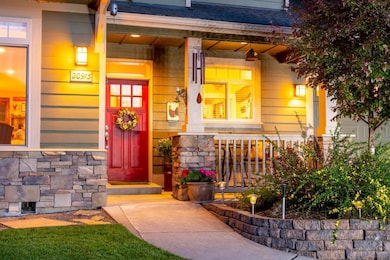 20913 Sage Creek Dr, Bend, OR 97702 - photo 4