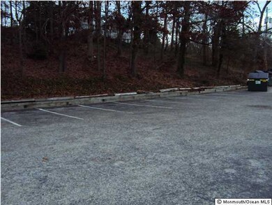 149 Lien St unit 19, Toms River, NJ 08753 - photo 2