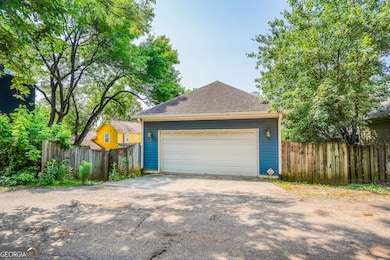 638 McGruder St NE, Atlanta, GA 30312 - photo 6