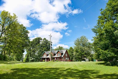 16355 County Road 155, Kenton, OH 43326 - photo 6