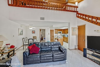 305 Taft Ave, Cocoa Beach, FL 32931 - photo 6