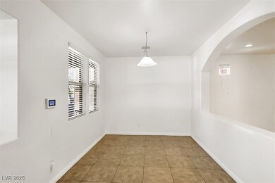 11048 Mount Pendleton St, Las Vegas, NV 89179 - photo 5