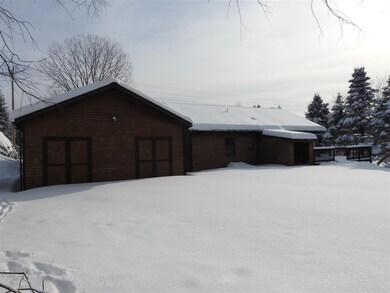 111 Brown Ln, Castleton, VT 05735 - photo 3