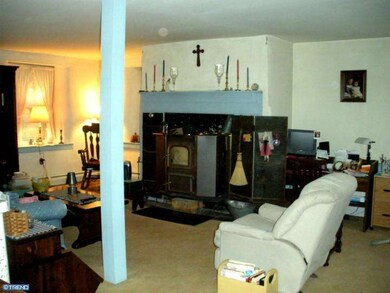 39 Gill Rd, Mohnton, PA 19540 - photo 6