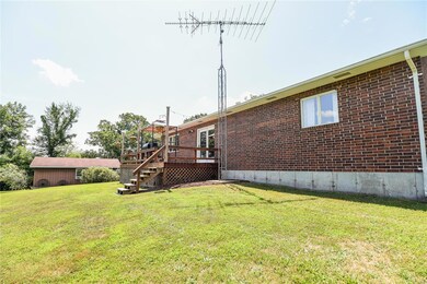12421 County Road 5240 unit 12465, Rolla, MO 65401 - photo 3