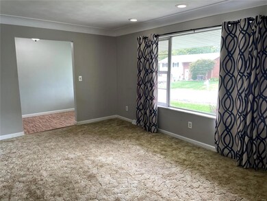 3110 Mary Dr, Maryville, IL 62062 - photo 7