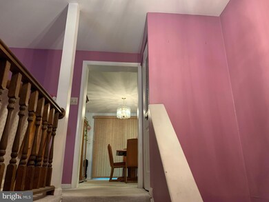 13425 Dowell Rd, Solomons, MD 20688 - photo 4