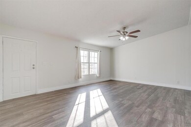 116 Bluff Heights Dr, Weatherford, TX 76085 - photo 4