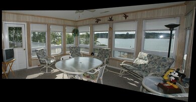 Waverly interior sunroomL Stitch