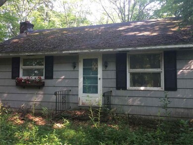 135 Droms Rd, Schenectady, NY 12302 - photo 3