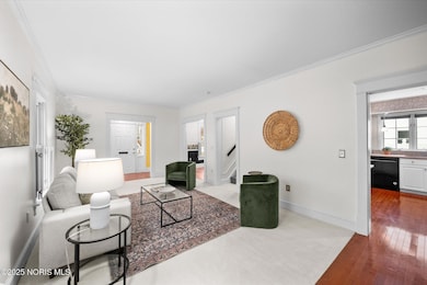 233 E 6th St, Perrysburg, OH 43551 - photo 7