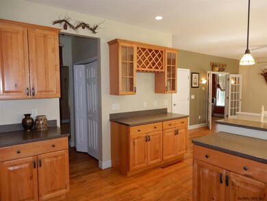 214 Smith Hill Rd, Troy, NY 12180 - photo 5