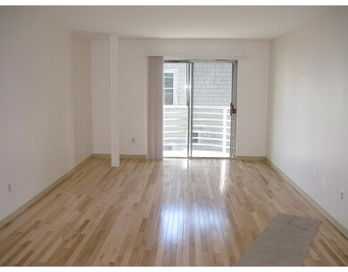 255 Beacon St unit 2C, Somerville, MA 02143 - photo 2
