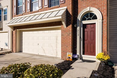 219 Nathan Dr, Cinnaminson, NJ 08077 - photo 3