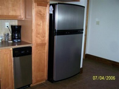 3812 S State Road 104, La Porte, IN 46350 - photo 4