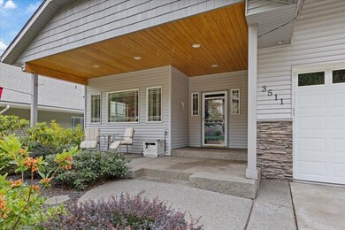 3511 W Excell Ln, Spokane, WA 99208 - photo 2