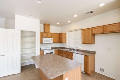 5 kitchen