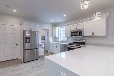 32 Belmont St unit 2, Somerville, MA 02143 - photo 6