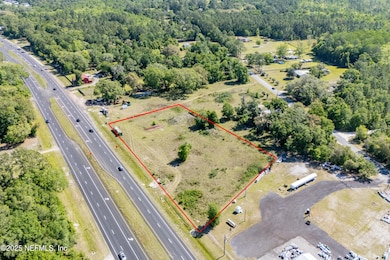 9627 Us Highway 301, Hampton, FL 32044 - photo 3