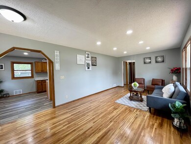 141 104th Ln NE, Minneapolis, MN 55434 - photo 6