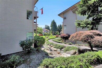 7602 37th St W unit 2E, University Place, WA 98466 - photo 6