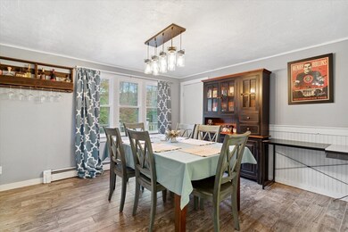 39 Duval Rd, Sutton, MA 01590 - photo 6