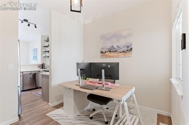 12295 E 2nd Dr, Aurora, CO 80011 - photo 7