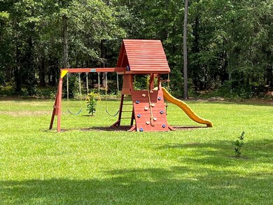 840 W Main St, Uvalda, GA 30473 - photo 7