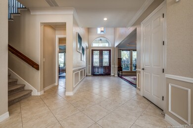 14844 Iron Horse Way, Helotes, TX 78023 - photo 2