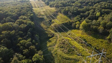 14299 Ns 3590 Rd, Seminole, OK 74868 - photo 6