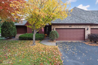 photo-003 - Copy - Copy - Copy.jpg