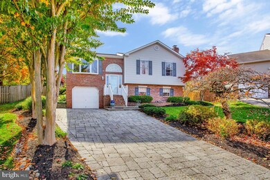 1401 Lehman Ct, Annapolis, MD 21409 - photo 3