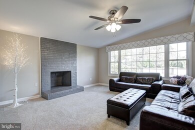 10396 Willa Mae Ct, Fairfax, VA 22032 - photo 5